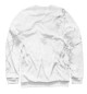 Свитшот для мальчиков Hockey Goalie Mask Evolutio