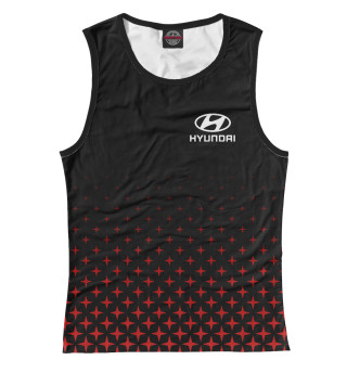 Хендай, Hyundai