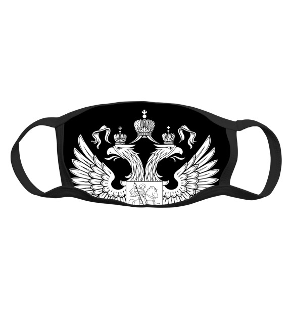 https://printbar.ru/upload/thumb/images/0s/0sj8edmj960_580x0.jpg