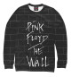 Мужской свитшот Pink Floyd