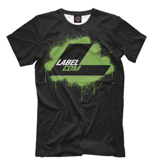 Labelcom