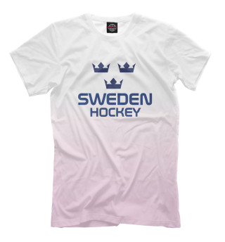 Sweden Hockey