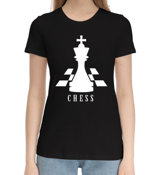 Chess