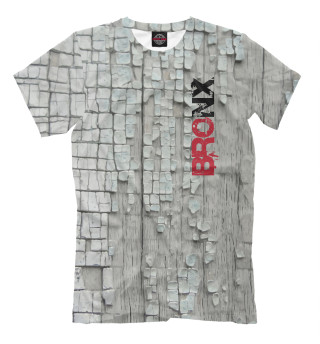 Bronx