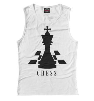 Chess