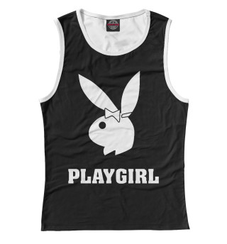 Playgirl