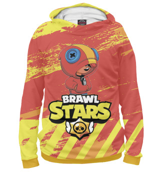 Brawl Stars