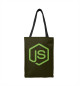 Node js