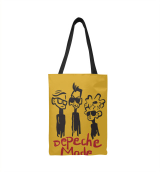 Depeche Mode