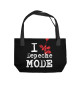 Depeche Mode