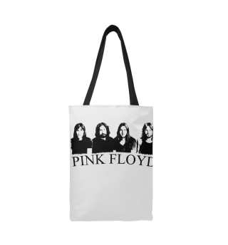 Pink Floyd
