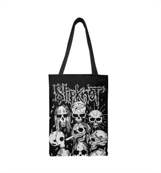 Slipknot