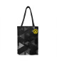 Borussia Dortmund