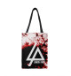  LINKIN PARK BLOOD COLLECTION
