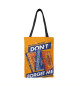 Don't Forget Me