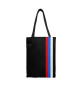 Флаг и герб России / Line Collection