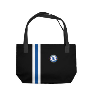  Chelsea / Line Collection 2