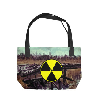 S.T.A.L.K.E.R ВОВА
