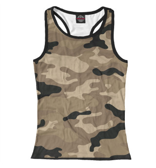 Military