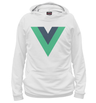 VueJs