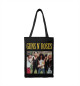 Guns N'Roses