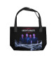 Nickelback