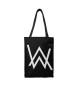 Alan Walker