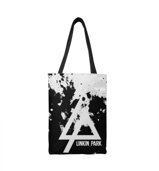 Linkin Park краски