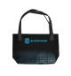 Block chain
