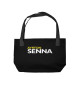 Ayrton Senna