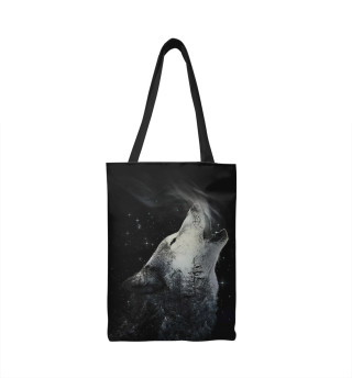 Howl of Nature