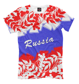 Россия