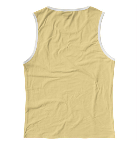 

Майки Print Bar, Белый, Роналду