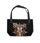 Slipknot