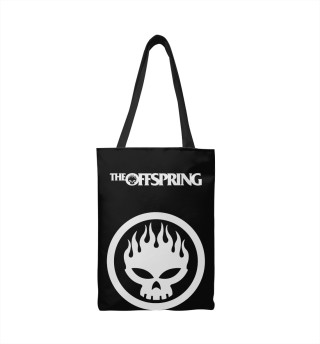 The Offspring