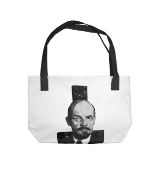 Группа Ленина Пакет