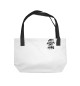 Anti Social Anti Hype White