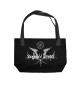 Deathspell Omega