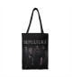 Sepultura