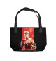 Иван Драго (Ivan Drago)