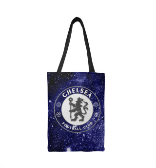  Chelsea Cosmos