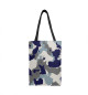 FC Chelsea Camouflage