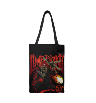Limp Bizkit