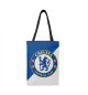 Chelsea