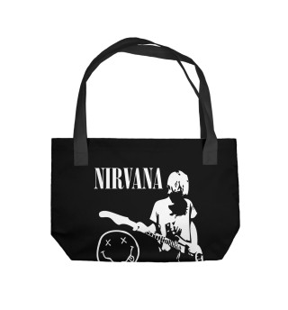  Nirvana