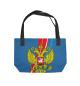 Герб Антон