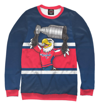 Washington Capitals