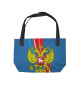 Герб Дмитрий