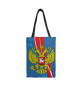 Герб Сергей