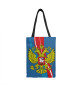 Герб Тимофей